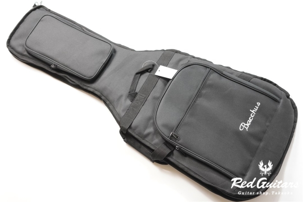 BSH-850/RSM - see-through green